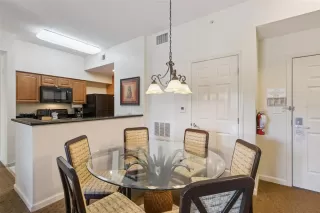 Photo #3: O6409216 Listing 