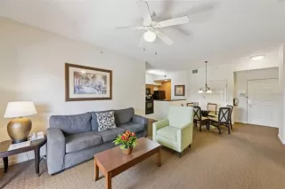 Photo #4: O6409216 Listing 