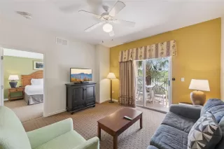 Photo #5: O6409216 Listing 