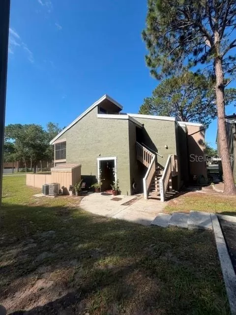 MLS: O6409226 Condo For Sale