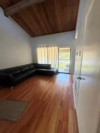 Photo #3: O6409226 Listing
