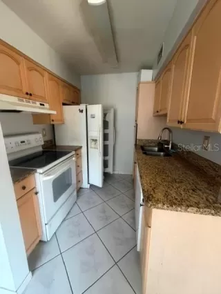 Photo #4: O6409226 Listing