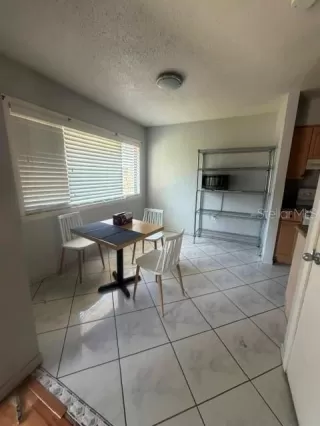 Photo #5: O6409226 Listing
