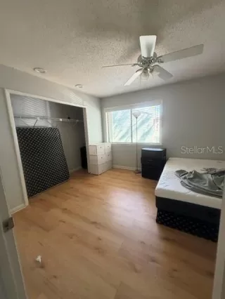 Photo #6: O6409226 Listing