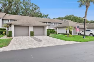 Photo #1: O6409229 Listing 