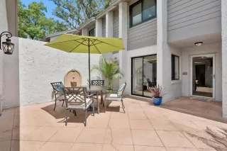 Photo #2: O6409229 Listing 