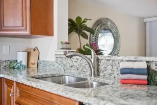 Photo #6: O6409229 Listing 