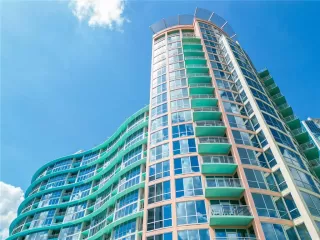 Photo #1: O6409231 Listing 