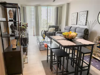 Photo #4: O6409231 Listing 