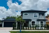 Primary Photo for MLS#: O6409243