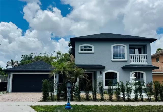 MLS: O6409243 Condo For Sale