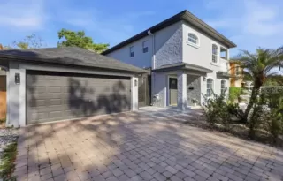 Photo #2: O6409243 Listing