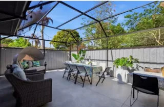 Photo #3: O6409243 Listing