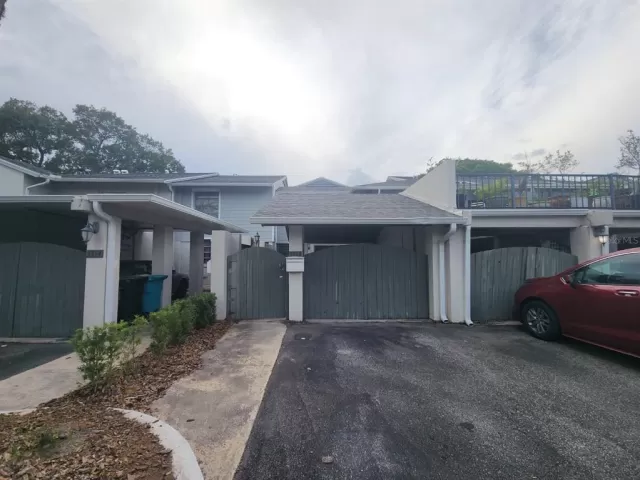 MLS: O6409244 Condo For Sale