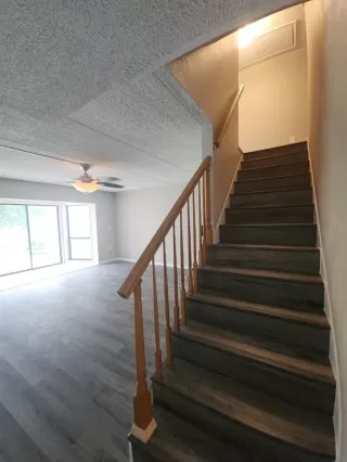 Photo #5: O6409244 Listing