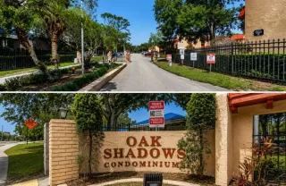 Photo #2: O6409248 Listing