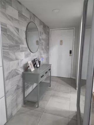 Photo #6: O6409248 Listing