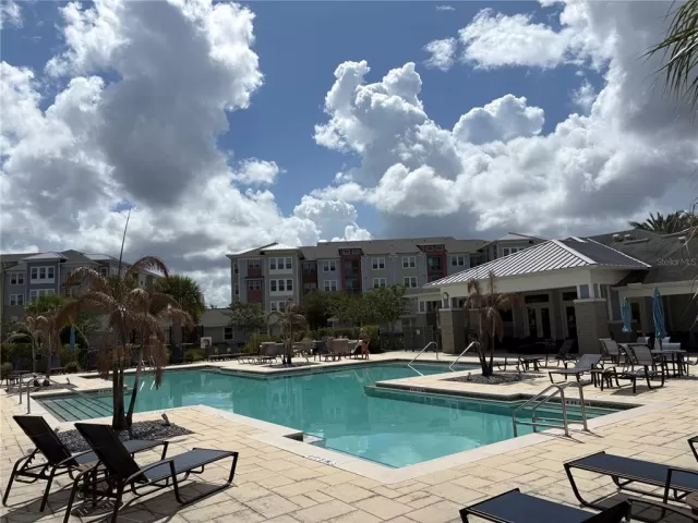 MLS: O6409256 Condo For Sale