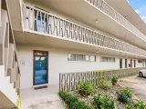 Primary Photo for MLS#: O6409318