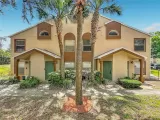 Primary Photo for MLS#: O6409337