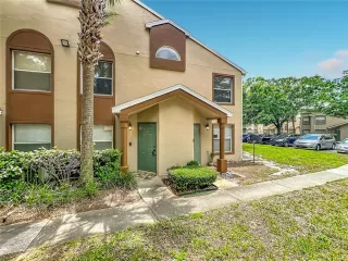 Photo #1: O6409337 Listing