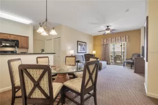 Photo #5: O6409353 Listing