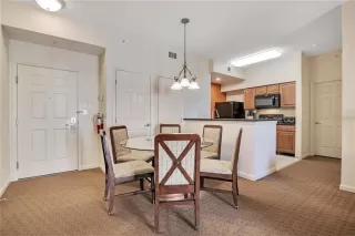Photo #6: O6409353 Listing
