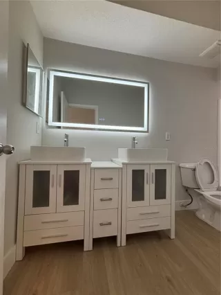 Photo #3: O6409384 Listing