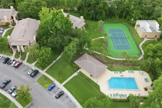 Photo #1: O6409434 Listing