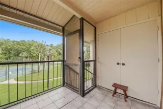 Photo #2: O6409434 Listing