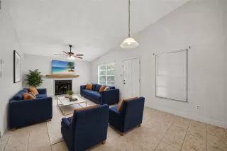 Photo #4: O6409434 Listing
