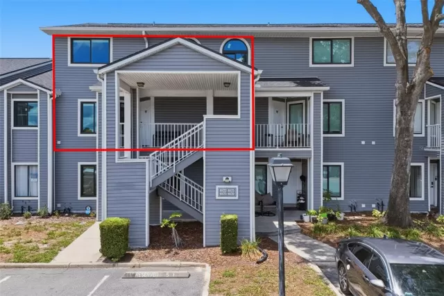 MLS: O6409470 Condo For Sale