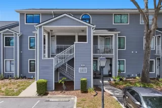 Photo #1: O6409470 Listing