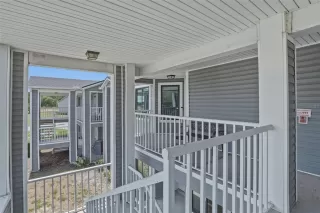 Photo #2: O6409470 Listing