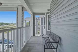 Photo #3: O6409470 Listing
