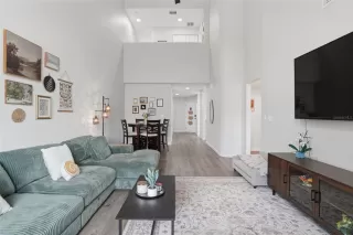 Photo #5: O6409470 Listing