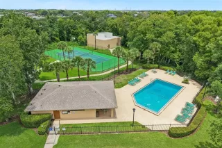 Photo #1: O6409496 Listing
