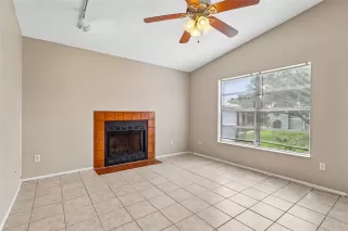 Photo #2: O6409496 Listing