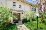 Primary Photo for MLS#: O6409585