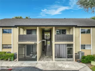 Photo #1: O6409601 Listing