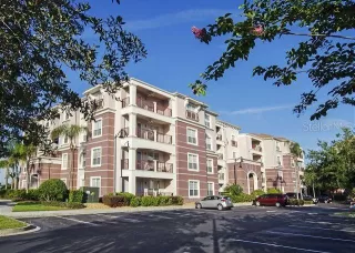 Primary Photo for MLS#: O6409622