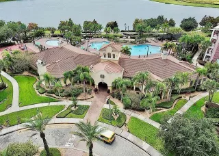 Photo #2: O6409622 Listing