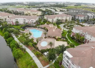 Photo #3: O6409622 Listing