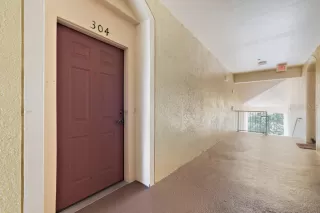 Photo #1: O6409623 Listing
