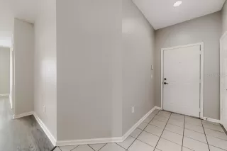 Photo #2: O6409623 Listing