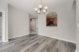 Photo #3: O6409623 Listing