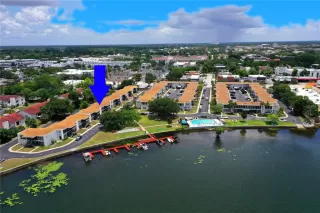 More Details about MLS # O6409651 : 151 N ORLANDO AVENUE UNIT 259