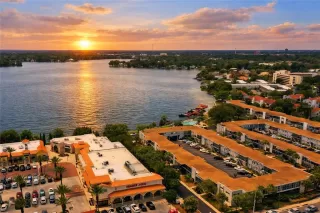 Photo #1: O6409651 Listing