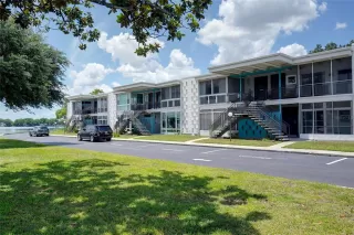 Photo #4: O6409651 Listing