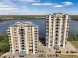 Primary Photo for MLS#: O6409669